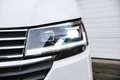Volkswagen T6.1 Caravelle Caravelle 204pk Highline 4-MOTION DSG L2H1 ACC | L Blanc - thumbnail 4