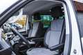 Volkswagen T6.1 Caravelle Caravelle 204pk Highline 4-MOTION DSG L2H1 ACC | L Wit - thumbnail 26