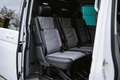 Volkswagen T6.1 Caravelle Caravelle 204pk Highline 4-MOTION DSG L2H1 ACC | L Blanc - thumbnail 6