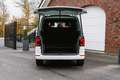 Volkswagen T6.1 Caravelle Caravelle 204pk Highline 4-MOTION DSG L2H1 ACC | L Wit - thumbnail 31
