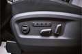 Volkswagen T6.1 Caravelle Caravelle 204pk Highline 4-MOTION DSG L2H1 ACC | L Wit - thumbnail 27