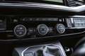 Volkswagen T6.1 Caravelle Caravelle 204pk Highline 4-MOTION DSG L2H1 ACC | L Wit - thumbnail 18