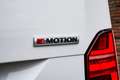 Volkswagen T6.1 Caravelle Caravelle 204pk Highline 4-MOTION DSG L2H1 ACC | L Wit - thumbnail 32
