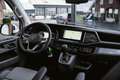 Volkswagen T6.1 Caravelle Caravelle 204pk Highline 4-MOTION DSG L2H1 ACC | L Blanc - thumbnail 8
