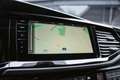 Volkswagen T6.1 Caravelle Caravelle 204pk Highline 4-MOTION DSG L2H1 ACC | L Wit - thumbnail 16