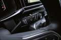 Volkswagen T6.1 Caravelle Caravelle 204pk Highline 4-MOTION DSG L2H1 ACC | L Blanc - thumbnail 15