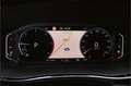 Volkswagen T6.1 Caravelle Caravelle 204pk Highline 4-MOTION DSG L2H1 ACC | L Blanc - thumbnail 11