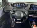 Peugeot 3008 GT Line BlueHDi 96kW (130CV) S&S EAT8 Gris - thumbnail 12
