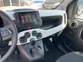 Fiat Panda Pandina Cross 1.0 Hybrid 70CV / IN PRONTA CONSEGNA Blu/Azzurro - thumbnail 11