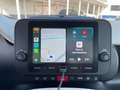Fiat Panda Pandina Cross 1.0 Hybrid 70CV / IN PRONTA CONSEGNA Blu/Azzurro - thumbnail 12