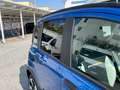 Fiat Panda Pandina Cross 1.0 Hybrid 70CV / IN PRONTA CONSEGNA Blu/Azzurro - thumbnail 2