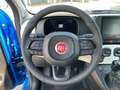 Fiat Panda Pandina Cross 1.0 Hybrid 70CV / IN PRONTA CONSEGNA Blu/Azzurro - thumbnail 10