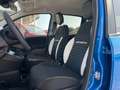 Fiat Panda Pandina Cross 1.0 Hybrid 70CV / IN PRONTA CONSEGNA Blu/Azzurro - thumbnail 7