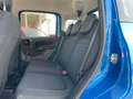 Fiat Panda Pandina Cross 1.0 Hybrid 70CV / IN PRONTA CONSEGNA Blu/Azzurro - thumbnail 8