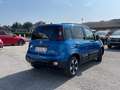 Fiat Panda Pandina Cross 1.0 Hybrid 70CV / IN PRONTA CONSEGNA Blu/Azzurro - thumbnail 6