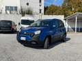 Fiat Panda Pandina Cross 1.0 Hybrid 70CV / IN PRONTA CONSEGNA Blu/Azzurro - thumbnail 3