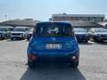 Fiat Panda Pandina Cross 1.0 Hybrid 70CV / IN PRONTA CONSEGNA Blu/Azzurro - thumbnail 5
