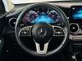 Mercedes-Benz GLC 220 d 4M OFFROAD-PAKET*PANO*ViCo*SHZ*CAM*LED Gris - thumbnail 10