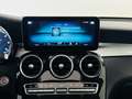 Mercedes-Benz GLC 220 d 4M OFFROAD-PAKET*PANO*ViCo*SHZ*CAM*LED Gris - thumbnail 12