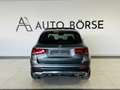 Mercedes-Benz GLC 220 d 4M OFFROAD-PAKET*PANO*ViCo*SHZ*CAM*LED Gris - thumbnail 5