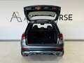 Mercedes-Benz GLC 220 d 4M OFFROAD-PAKET*PANO*ViCo*SHZ*CAM*LED Gris - thumbnail 16