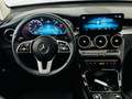 Mercedes-Benz GLC 220 d 4M OFFROAD-PAKET*PANO*ViCo*SHZ*CAM*LED Gris - thumbnail 13
