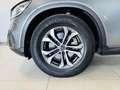 Mercedes-Benz GLC 220 d 4M OFFROAD-PAKET*PANO*ViCo*SHZ*CAM*LED Gris - thumbnail 14