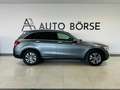 Mercedes-Benz GLC 220 d 4M OFFROAD-PAKET*PANO*ViCo*SHZ*CAM*LED Gris - thumbnail 6