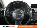Audi A1 1.0 TFSI Weiß - thumbnail 13