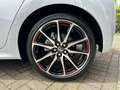 Toyota Yaris 1.5 Hybrid GR Sport|Pano|Head-Up|JBL|Vol Opties Gris - thumbnail 23