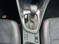 Toyota Yaris 1.5 Hybrid GR Sport|Pano|Head-Up|JBL|Vol Opties Gris - thumbnail 22