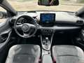 Toyota Yaris 1.5 Hybrid GR Sport|Pano|Head-Up|JBL|Vol Opties Gris - thumbnail 12