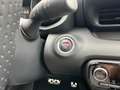 Toyota Yaris 1.5 Hybrid GR Sport|Pano|Head-Up|JBL|Vol Opties Gris - thumbnail 13