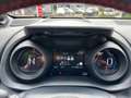 Toyota Yaris 1.5 Hybrid GR Sport|Pano|Head-Up|JBL|Vol Opties Gris - thumbnail 17