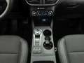 Ford Kuga 2.5 Plug-in Hybrid Titanium X LED+AHK Bleu - thumbnail 39