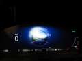 Ford Kuga 2.5 Plug-in Hybrid Titanium X LED+AHK Bleu - thumbnail 41