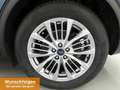 Ford Kuga 2.5 Plug-in Hybrid Titanium X LED+AHK Bleu - thumbnail 20