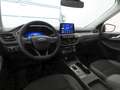 Ford Kuga 2.5 Plug-in Hybrid Titanium X LED+AHK Bleu - thumbnail 23