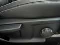 Ford Kuga 2.5 Plug-in Hybrid Titanium X LED+AHK Bleu - thumbnail 27