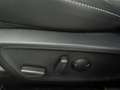 Ford Kuga 2.5 Plug-in Hybrid Titanium X LED+AHK Bleu - thumbnail 26
