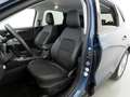Ford Kuga 2.5 Plug-in Hybrid Titanium X LED+AHK Bleu - thumbnail 9