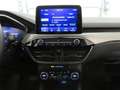 Ford Kuga 2.5 Plug-in Hybrid Titanium X LED+AHK Bleu - thumbnail 7