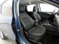 Ford Kuga 2.5 Plug-in Hybrid Titanium X LED+AHK Bleu - thumbnail 10