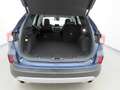 Ford Kuga 2.5 Plug-in Hybrid Titanium X LED+AHK Bleu - thumbnail 14
