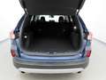 Ford Kuga 2.5 Plug-in Hybrid Titanium X LED+AHK Bleu - thumbnail 13