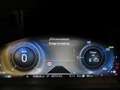 Ford Kuga 2.5 Plug-in Hybrid Titanium X LED+AHK Bleu - thumbnail 50