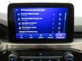 Ford Kuga 2.5 Plug-in Hybrid Titanium X LED+AHK Bleu - thumbnail 34