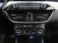 Ford Kuga 2.5 Plug-in Hybrid Titanium X LED+AHK Bleu - thumbnail 38