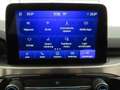 Ford Kuga 2.5 Plug-in Hybrid Titanium X LED+AHK Bleu - thumbnail 33