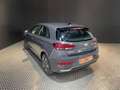 Hyundai i30 1.0 TGDI 48V Klass Gris - thumbnail 4